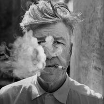 david lynch