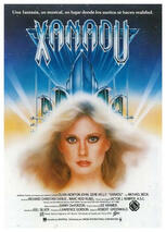 xanadu