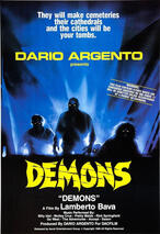 demons