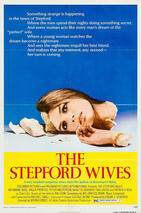 stepford wives