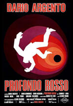 profondo rosso