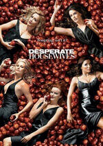 desperate housewives