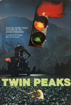 twin peaks